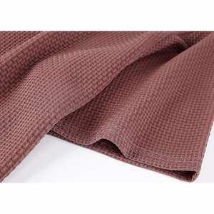 2025 venta al por mayor nueva llegada hombres para Polo camiseta logotipo personalizado transpirable de punto gran oferta verano para polos bordados - Product Image 4