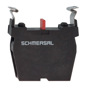 101023927-EF220.1 - Product Image 1