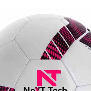 ลูกบอลส่งเสริมการขายเทคโนโลยีใหม่สำหรับวัตถุประสงค์ในการส่งเสริมการขายพร้อมดีไซน์ที่กำหนดเองและโลโก้ที่กำหนดเองได้ - Product Image 6