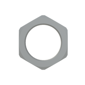 Per ABB 7TAA292670R0051 PLC PAC e Controllori Dedicati - Product Image 1