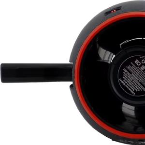 JetPod Pro YME22700 Scooter aquatique Scooter de mer Neuf d'origine Prêt à être expédié - Product Image 2