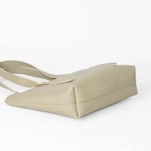 2025 sacs à main en cuir pour dames de haute qualité personnalisés sacs à main et sacs fourre-tout vente en gros sacs à main pour femmes personnalisation à bas prix - Product Image 5