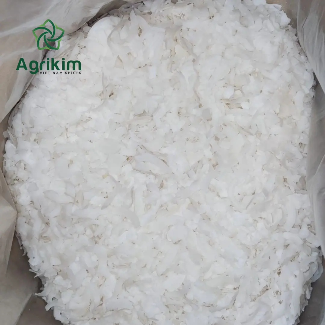 Hot Selling-Top Quality-Vietnam High Fat Desiccated Coconut Powder From Credible Supplier | +84363565928