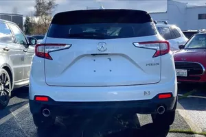 2019 Acura RDX Base - Product Image 3