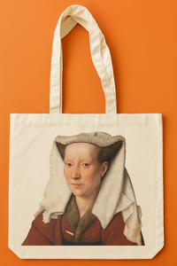 กระเป๋าผ้าคอตตอนแบบปรับแต่งได้ผ้าทอรีไซเคิลได้ซักได้มีโปรโมชั่น - Product Image 2