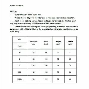 2024 ยี่ห้อใหม่ผู้ชายTเสื้อสันทนาการสีสบายๆผู้ชายเสื้อยืดสําหรับชายเสื้อแขนสั้นTees Manเสื้อยืด - Product Image 6