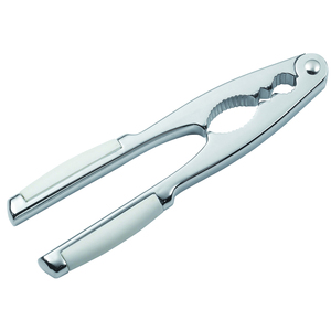 Taglierini, Chiodi e Granchi - Product Image 1