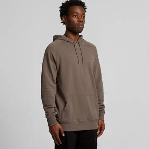 Sweat-shirt à capuche haut de gamme pour homme et femme, vêtement de rue, Pull-Over, Pull-Over, printemps, automne - Product Image 4