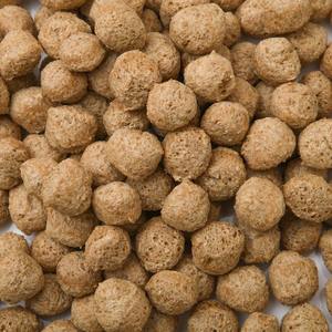 Disponible en vrac farine de soja pleine graisse pour volaille cheval poisson et chien alimentation haute teneur en matières grasses - Product Image 4