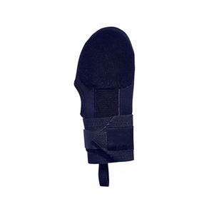 Venta al por mayor manos de protección Softball guante deslizante guante de béisbol protector de mano personalizado guante deslizante de béisbol protectores de manos - Product Image 2