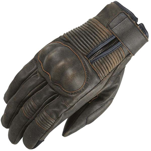 Guantes de Motociclismo de Alta Calidad para Clima Frío, Guantes Completos para Motocicleta, Precio Económico para Hombre - Product Image 5