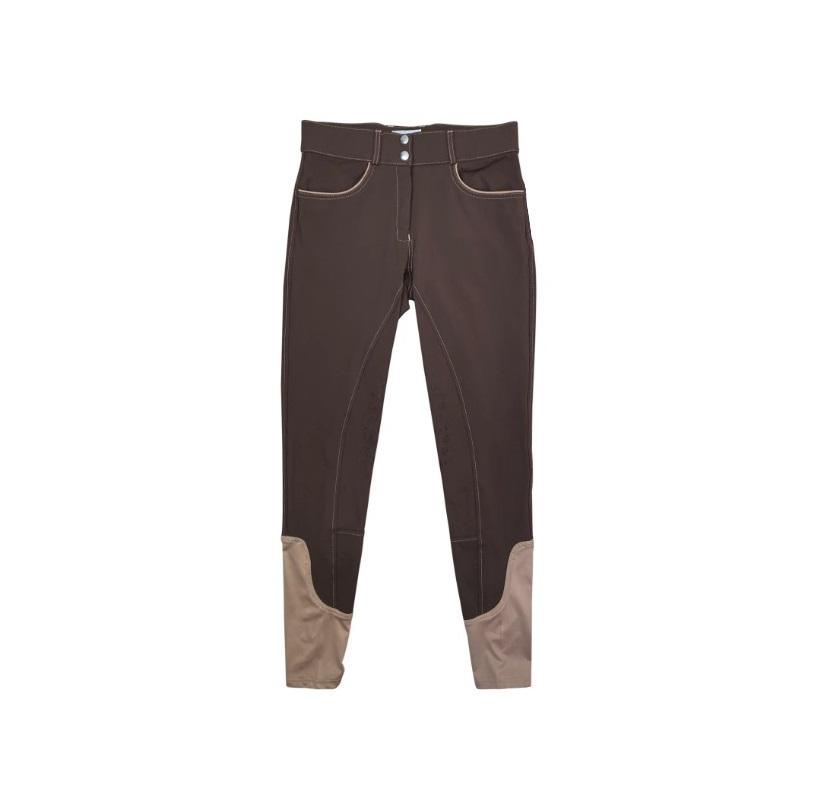 ช็อกโกแลต