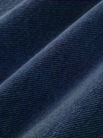 Jeans de Hombre, Corte Regular, Formales, Elásticos, Rectos, de Mezclilla Premium de Alta Calidad, Lavables a Máquina, Comodidad para Toda Temporada