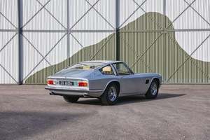 รถมือสองพวงมาลัยซ้าย/ขวา ปี 1969 AC 428 FRUA FASTBACK - Product Image 3