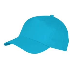 Cappellino Peppino a 5 Pannelli Personalizzabile, Gadget Promozionale - Product Image 5
