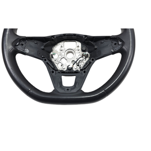 VOLANTE VOLKSWAGEN Taigo Série 2G0419089 (21>) - Product Image 2