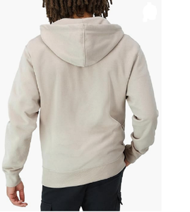 Sweatshirts à capuche tricotés pour hommes Bangladesh Fleece Winter Wear Anti-Shrink Anti-Rides Features Solid Sustainable - Product Image 3