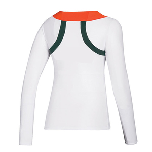 Disfraces de animadora de estilo de moda de diseño libre, uniformes personalizados para niñas, animadoras, acepta cualquier estilo, ropa de porristas - Product Image 6