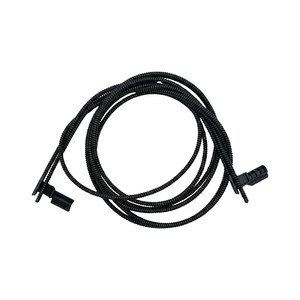 Cordon de toit ouvrant pour Mercedes Classe W203, W204 Coupé - Product Image 1