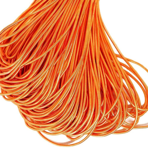 Fil de fil de lingot professionnel de haute qualité dernière conception fil de fil de lingot de contrôle d'or brillant dans le prix de gros #00176 - Product Image 6