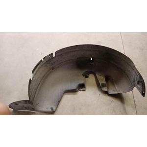 ซีตรอง ซีโฟร์ แคคตัส (14>18) ปาสซารูโอต้า โพสต์ DX 9801624280 HM01 - Product Image 3
