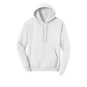 เสื้อกันหนาวมีฮู้ดโอเวอร์ไซส์สำหรับผู้ชายขายส่งมีฮู้ดโอเวอร์ไซส์สไตล์สตรีทแวร์ผ้าฝ้ายมีฮู้ดปักโลโก้ได้ตามต้องการ - Product Image 3