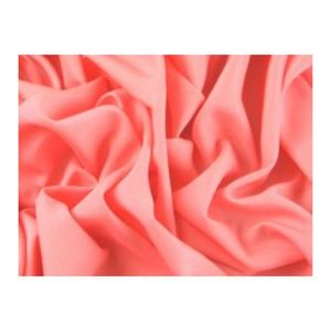 Tela Creep de algodón liso personalizada Anti-Technics de alta calidad, teñida de hilo alto para uso de ropa al por mayor, para vestidos y trajes - Product Image 2