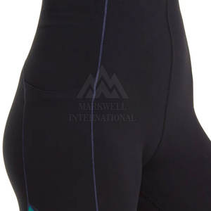 Service OEM Leggings de yoga Vêtements de sport Leggings de yoga Meilleur prix Leggings de yoga pour la vente en ligne - Product Image 5