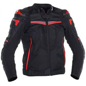 Ropa deportiva personalizable a prueba de viento para jóvenes y adultos Trajes de moto de equipo profesional con logotipo de color personalizado - Product Image 3