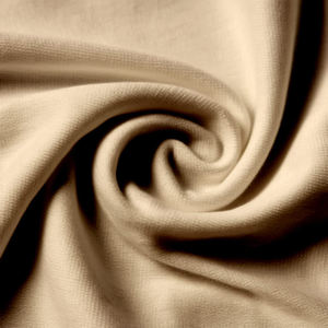 2025 Breathable Ultra Soft Touch Fabric Polyester ringer Half Sleeves Lightweight Activewear Workout Gym Wear t Shirt - Product Image 4