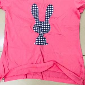 Camiseta informal de algodón Modal para mujer, cómoda, de gran tamaño, ropa de gimnasio, diamantes con lentejuelas, suave, que absorbe el sudor, ligera - Product Image 3