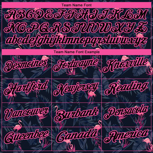 เสื้อโปโลระบายอากาศได้ดีผู้ผลิตออกแบบมาพร้อมดีไซน์เฉพาะตัวและตอบสนองอย่างรวดเร็วสำหรับทีม - Product Image 4