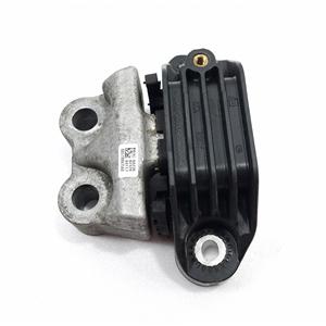 Supporto Cambio FIAT 500 Serie X 00519997560 552 66 963, 552 83 775 Diesel 1300 (15>) - Product Image 4