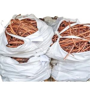 สายเคเบิลทองแดงคุณภาพสูงจากผู้ผลิตสหรัฐอเมริกา - Product Image 4