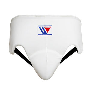 Ensembles de boxe en cuir véritable vente en gros de haute qualité ensemble de combat de boxe professionnel sur mesure ensemble d'entraînement de boxe gagnant - Product Image 6