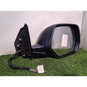 Rétroviseur droit arrière DX HONDA CR-V 4ème Série 9 broches N22B3 (07>12) - Product Image 5