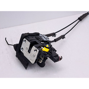 BONNET LOCK FRONT DX HYUNDAI i10 2nd Series 81310-B9100 G4LA เบนซิน 1248 (11>13) - Product Image 3