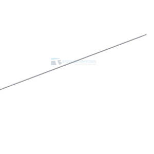 Pinzas de Histeroscopia 7FR con Logotipo Personalizado, Acero Inoxidable de Primera Calidad, Nuevas Instrumentos Quirúrgicos Manuales BTECH - Product Image 5