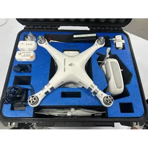 Bán giải phóng mặt bằng mùa xuân! Phantom <span class=keywords><strong>3</strong></span> tiên tiến bay không người lái thương mại với trường hợp khó khăn - Product Image 1