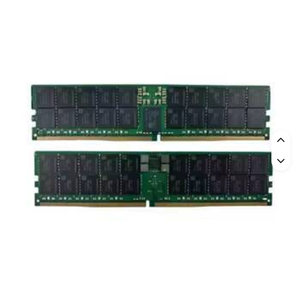 Memoria RAM DDR5 de 8GB, 16GB, 32GB, 64GB, 128GB, 6000MHz, REG ECC, para Juegos de Escritorio, Compatible con R760, H13DSH, H13SSW, Mz73-LM0, X13DEI, X13SEI-TF, en Stock - Product Image 3