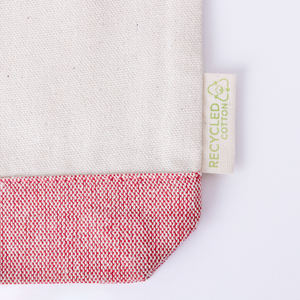 Sacs de beauté/Produits pharmaceutiques et de soins personnels/M7221047-134 d'articles durables - Product Image 3