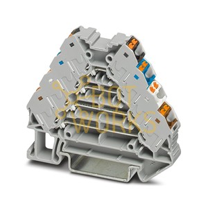 Phoenix Contact 1162613 - Nuovo - Product Image 1