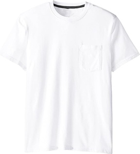 เสื้อยืดผู้ชายทรงสลิมฟิตพิมพ์ลายหน้าจอทุกสีลาย3D แอซิดกรดดีไซน์ใหม่สำหรับฤดูร้อน - Product Image 1