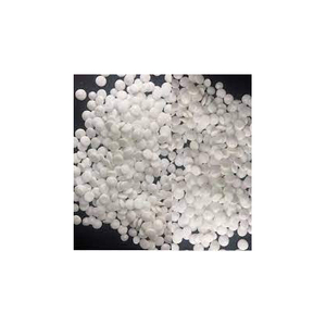 เม็ดพลาสติกเกรดเม็ดพลาสติกพีพีพีพีอี - Product Image 3