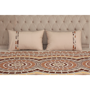 Juegos de sábanas y fundas de almohada de Tuvalu - Product Image 2
