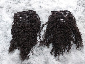 VCHAIRVIETNAM Extensions de cheveux vietnamiens vierges haute définition HD pour fermeture frontale en dentelle tailles 2x6 3x6 3x7 13x8 Vietnam - Product Image 3