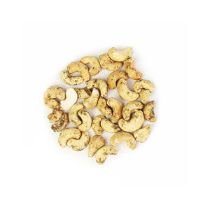 Núcleos de Anacardo Secos de Alta Calidad Cultivados en Vietnam W240/W320/Splits! - Product Image 2