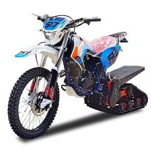 มอเตอร์ไซค์250cc <span class=keywords><strong>2</strong></span>ล้อสำหรับผู้ใหญ่มอเตอร์ไซค์วิบากหิมะ