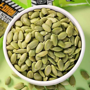 Natural <b>Pumpkin</b> Seeds Rich Nutritional Content <b>for</b> Smoothie and Salad Preparations - Product Image 1