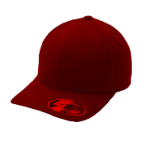 หมวกเบสบอลสำหรับผู้ชายหมวกกีฬากลางแจ้ง - Product Image 5